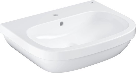 GROHE 39323000