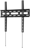 Hama tv beugel - Vast - 32" - 75" - max 40kg - VESA 400x400