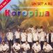 Sonic Rendezvous Koropina - Un Set’ A Rij (CD)