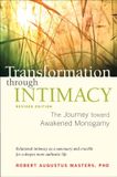 Transformation North Atlantic Books Transformation Through Intimacy Paperback