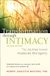 Transformation North Atlantic Books Transformation Through Intimacy Paperback
