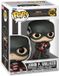 Funko Pop! Marvel : Thunderbolts John F. Walker figurine en vinyle 1484