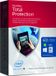 McAfee Total Protection 2016 - Frans / Onbeperkt aantal Apparaten / 1 Jaar