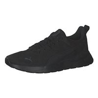 Puma Anzarun Lite unisex sneaker sportschoen 371128 01 zwart