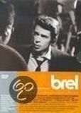 Brel, Jacques Brel - Comme Quand DVD
