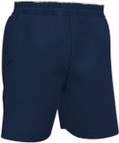 Joma Short Jungle Heren Donkerblauw Polyester Regular Fit 3XL