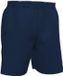 Joma Short Jungle Heren Donkerblauw Polyester Regular Fit 3XL