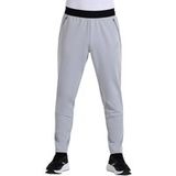 BULLPADEL BAINO Man Trousers