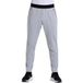 BULLPADEL BAINO Man Trousers