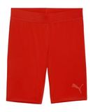Puma teamLiga26 Cuissard