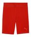 Puma teamLiga26 Cuissard