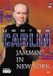 George Carlin - Jammin' In New York (Import) DVD