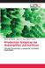 Productos Editorial Academica Espanola Productos fúngicos de Aspergillus parasiticus: Estudio fitoquímico y potencial actividad insecticida Paperback