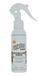 Suavecito Kid's Detangling Spray