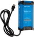 Victron Energy Victron Blue Smart IP22 Acculader 12/20 (3) 120V NEMA 5-15