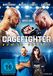 Cagefighter: Elite-Film AG Cagefighter: Worlds Collide / Film / N.v.t. / N.v.t.