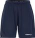 Craft sportshort voor dames Evolve 2.0 Shorts W C17393