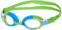 Nils Aqua NQG700AF Junior Zwembril Groen