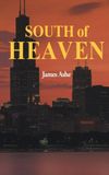 South Libri GmbH South of Heaven Hardcover
