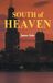 South Libri GmbH South of Heaven Hardcover