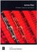 40 Modern Studies 40: Bladmuziek, Klarinette, James Rae
