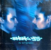 CD Bomfunk Mc'S - In Stereo