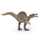 Papo Dinosaurus Spinosaurus