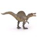 Papo Dinosaurus Spinosaurus