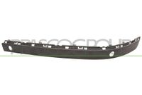 Prasco BM1001232 sier-/beschermstrip, stootvanger