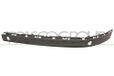 Prasco BM1001232 sier-/beschermstrip, stootvanger
