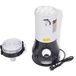 Maison Exclusive - Pompe de filtration pour piscine 185 W 4,4 m³/h