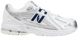 New Balance Lage Sneakers 1906 GC1906CU