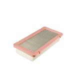 UFI FILTERS 30.156.00 luchtfilter