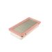 UFI FILTERS 30.156.00 luchtfilter