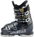 Dalbello Il Moro 60 If Junior Chaussures de ski Noir 23.5 Garçon