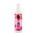 Organic Shop Lotion pour le corps framboise SPF50 150ml