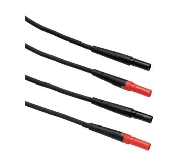 FLUKE TL27 Testsondes