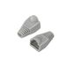 Aisens A140-0306