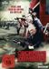 STUDIOCANAL Cockneys vs. Zombies DVD