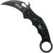 Fox FX-599XT FKMD Karambit couteau pliant - 2023 - 4045011202636