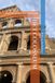 HET COLOSSEUM: PANTHEON.BADEN VAN ROME