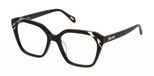 Just Cavalli VJC078 Damen Brillen