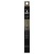 Kanebo - Kate Eyebrow Pencil Super Slim 0.8 BR-2 Olive Brown