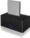 Icy Box IB-1122-U3 Docking Station