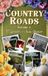 Country Hornbuckle Press Country Roads Volume 1 Paperback