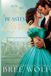 How Happy Ever Regency How to Tame a Beastly Lord