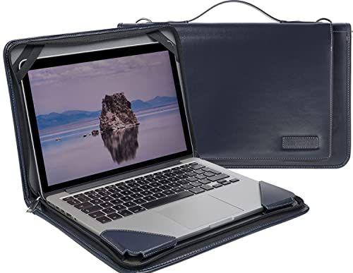 Lenovo IdeaPad Slim 3 CB 14M868 beoordeling - De MediaTek Kompanio 520 introductie Chromebook