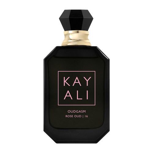 Kayali Eau de Parfum / 50 ml / Vrouwen