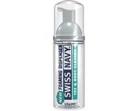 Swiss Navy Speeltjes- en lichaamsreiniger - 47ml