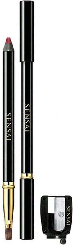 SENSAI Feminine Mauve Contourpotlood 1.0 g